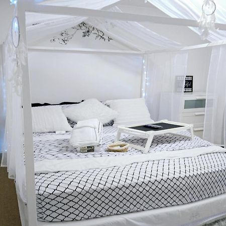Lovely Cozy Room! With Attached Private Bath In The Heart Of Vancouver! Private Parking & Self Check-In! Exterior foto