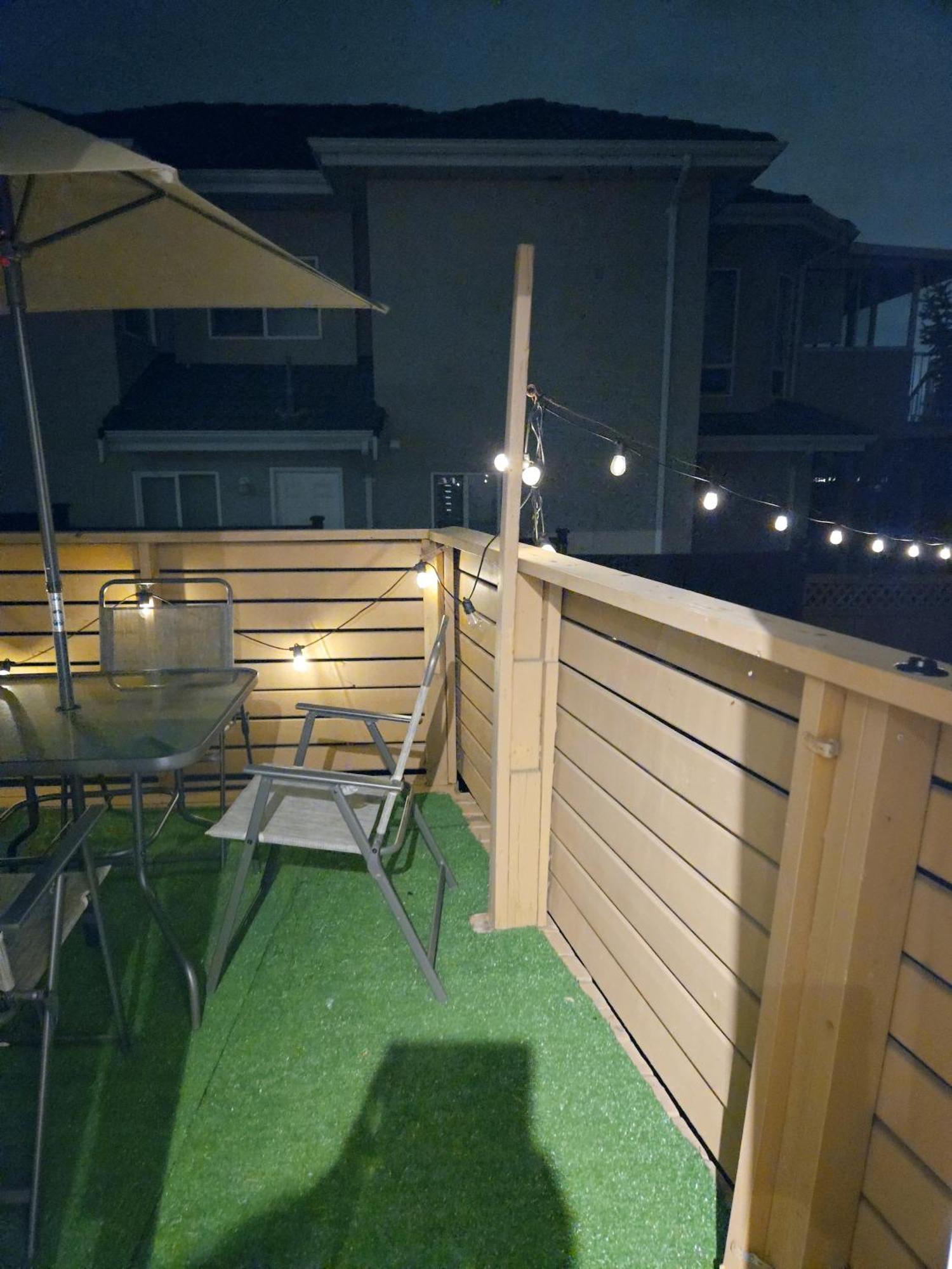 Lovely Cozy Room! With Attached Private Bath In The Heart Of Vancouver! Private Parking & Self Check-In! Exterior foto